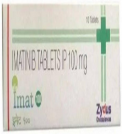 IMAT 100 MG